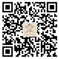 电动缸-伺服电动缸-新葡萄8883官网最新快版(中国)百度百科新葡萄8883官网最新最快版